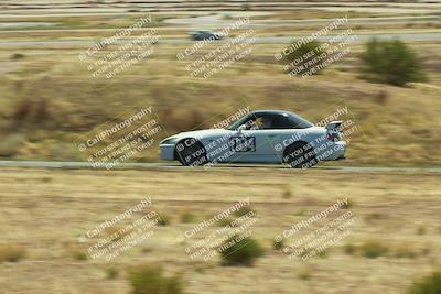 media/Apr-13-2025-Touge2Track (Sun) [[1b03265cc0]]/Red group/Turn 2/